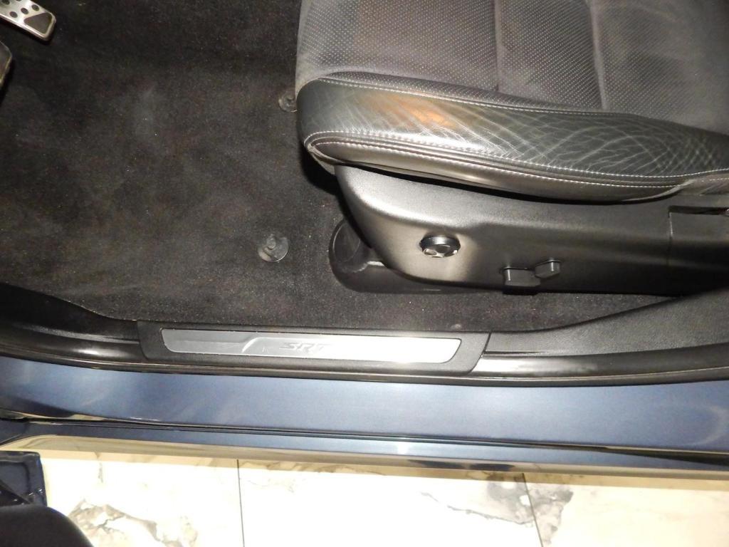 used 2021 Jeep Grand Cherokee car, priced at $47,998