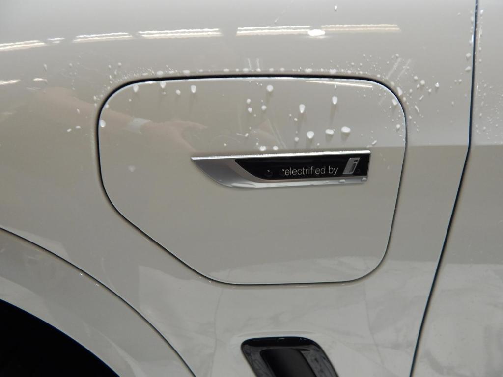 used 2023 BMW X5 PHEV car, priced at $52,995