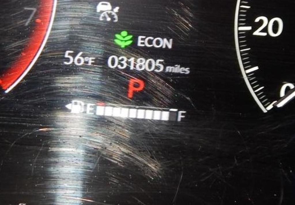 used 2024 Honda HR-V car, priced at $22,995