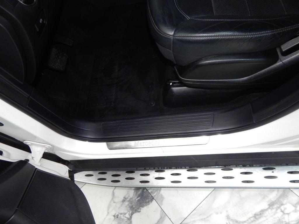 used 2019 Mercedes-Benz GLS 450 car, priced at $29,795