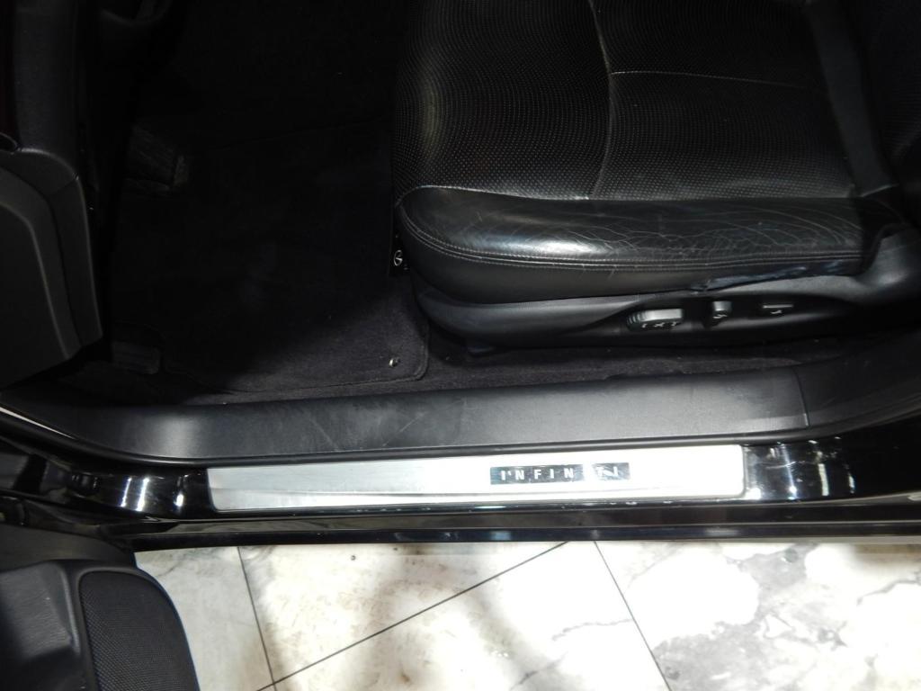 used 2012 INFINITI M37x car, priced at $9,995