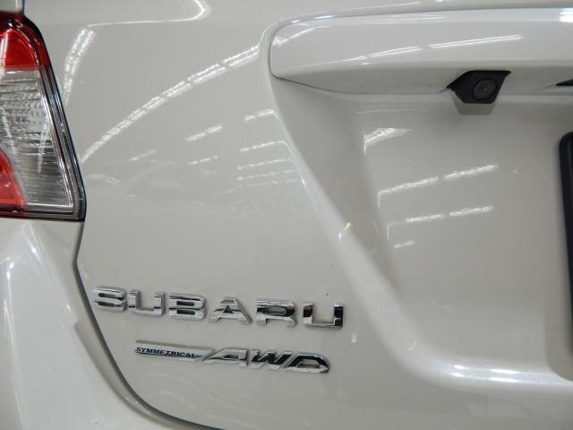 used 2020 Subaru WRX STI car, priced at $28,721
