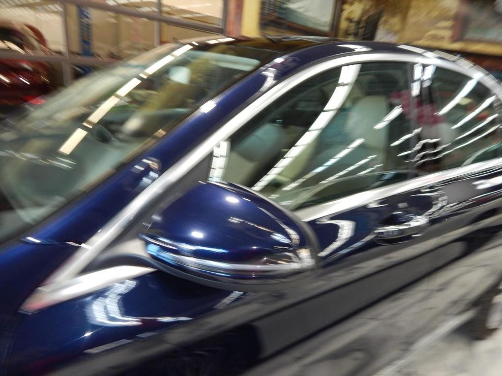 used 2020 Mercedes-Benz C-Class car, priced at $22,878