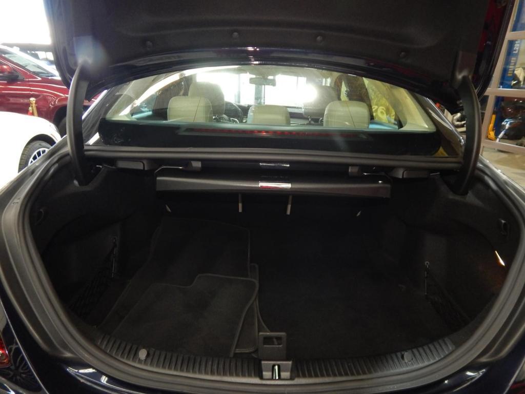 used 2020 Mercedes-Benz C-Class car, priced at $22,878