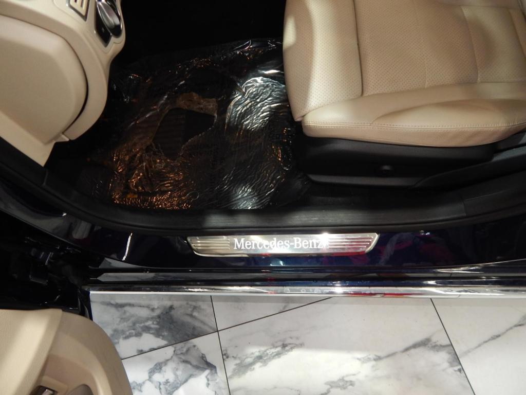 used 2020 Mercedes-Benz C-Class car, priced at $22,878