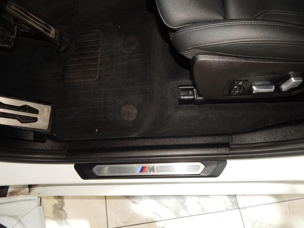 used 2021 BMW X3 car, priced at $22,895