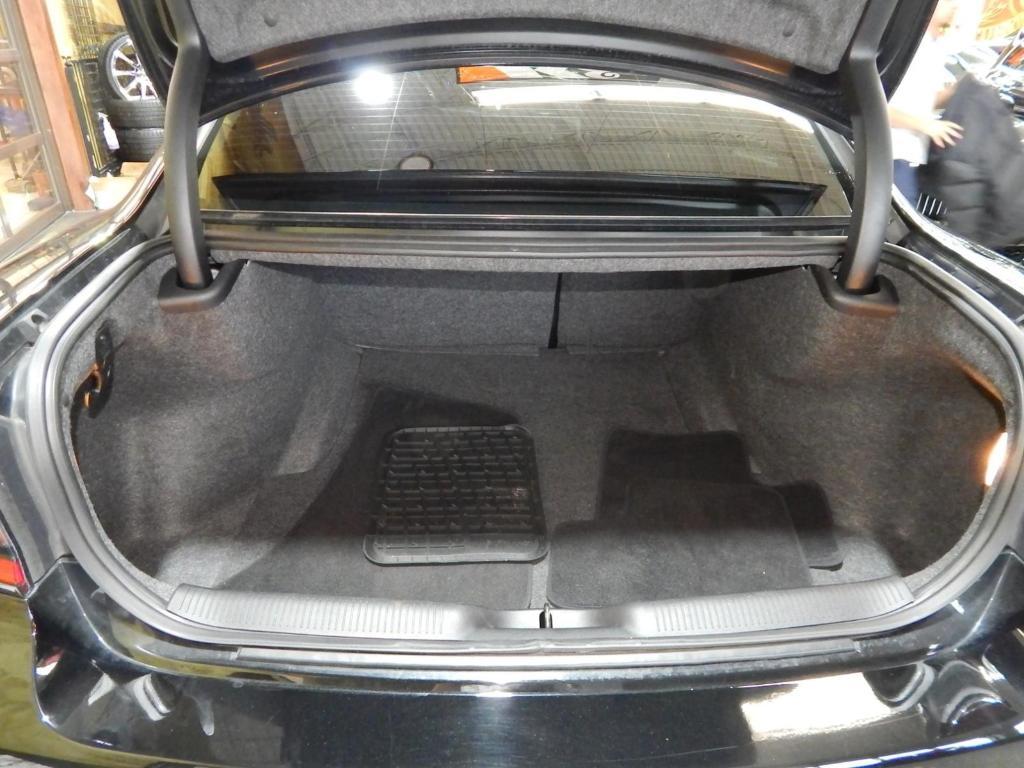 used 2021 Dodge Charger car, priced at $38,895