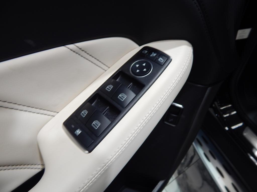 used 2019 Mercedes-Benz AMG GLE 63 car, priced at $45,895