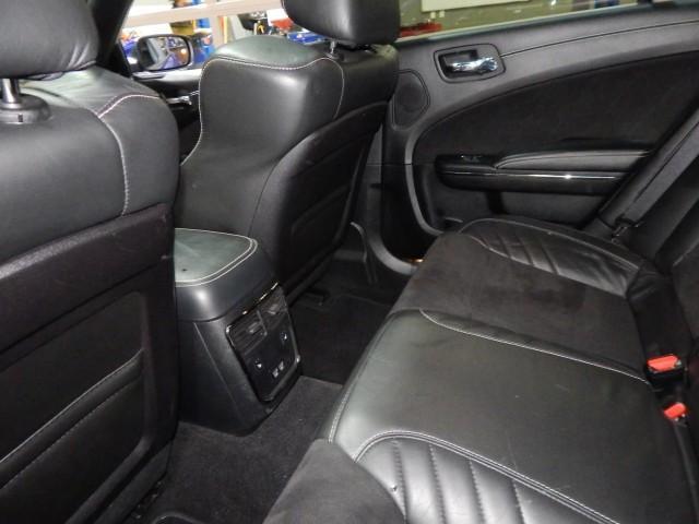 used 2020 Dodge Charger car, priced at $57,921