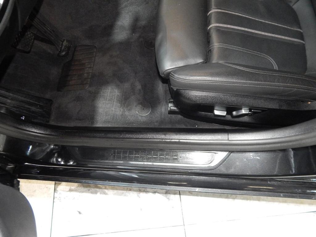 used 2022 BMW 530 car, priced at $31,995