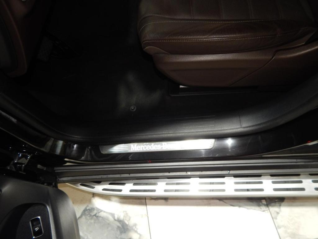 used 2022 Mercedes-Benz GLE 450 car, priced at $50,898