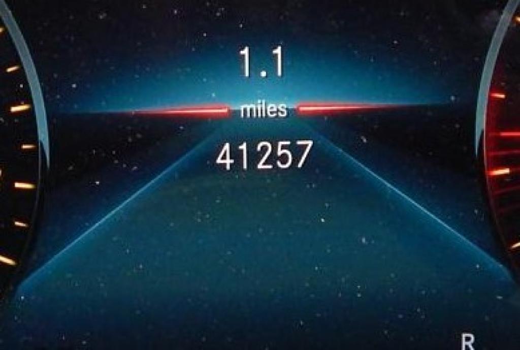 used 2023 Mercedes-Benz GLS 580 car, priced at $69,895