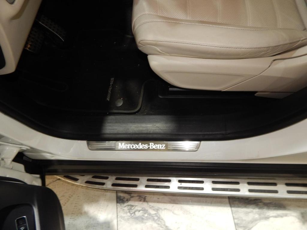 used 2023 Mercedes-Benz GLS 580 car, priced at $69,895