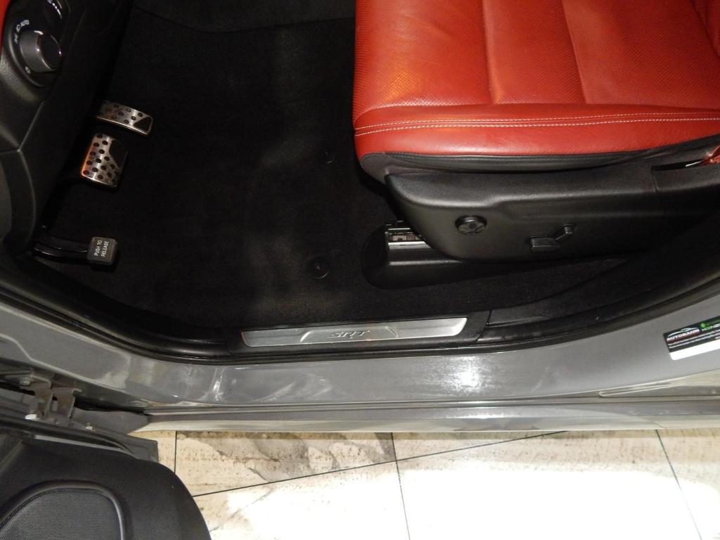used 2024 Dodge Durango car, priced at $64,995