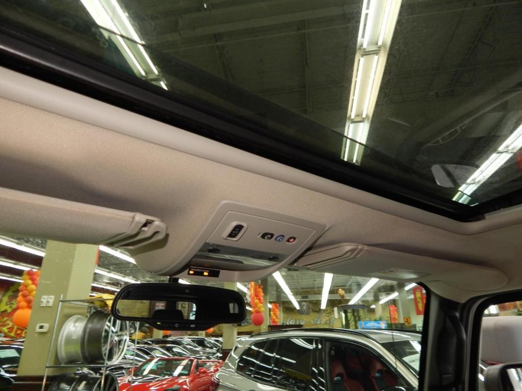 used 2009 Hummer H2 car, priced at $32,995