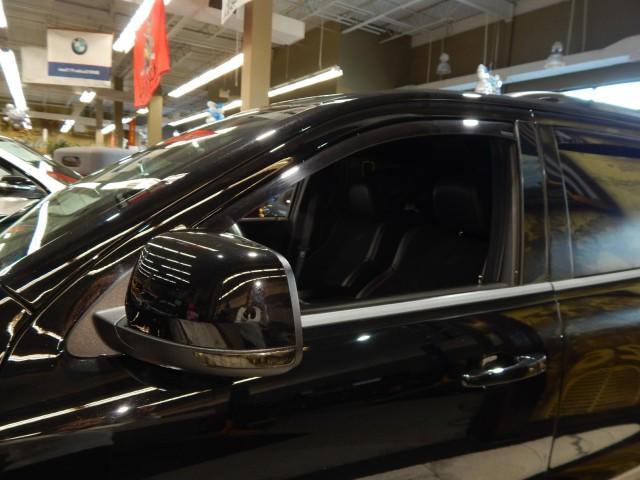 used 2023 Dodge Durango car, priced at $40,995