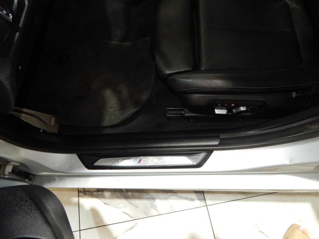 used 2018 BMW 430 Gran Coupe car, priced at $18,995