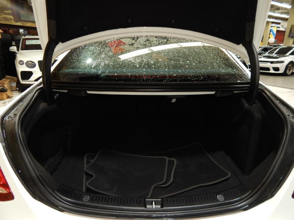 used 2019 Mercedes-Benz E-Class car, priced at $26,995