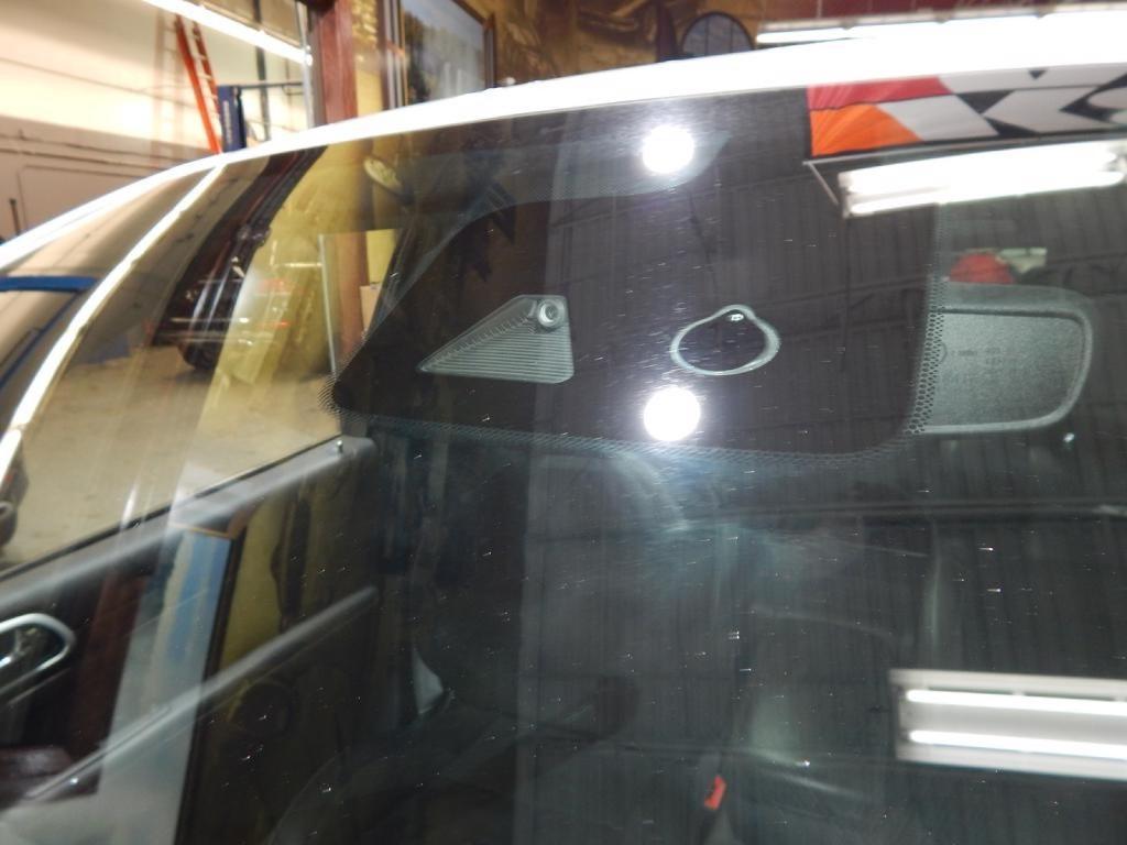 used 2020 Jeep Grand Cherokee car, priced at $45,675