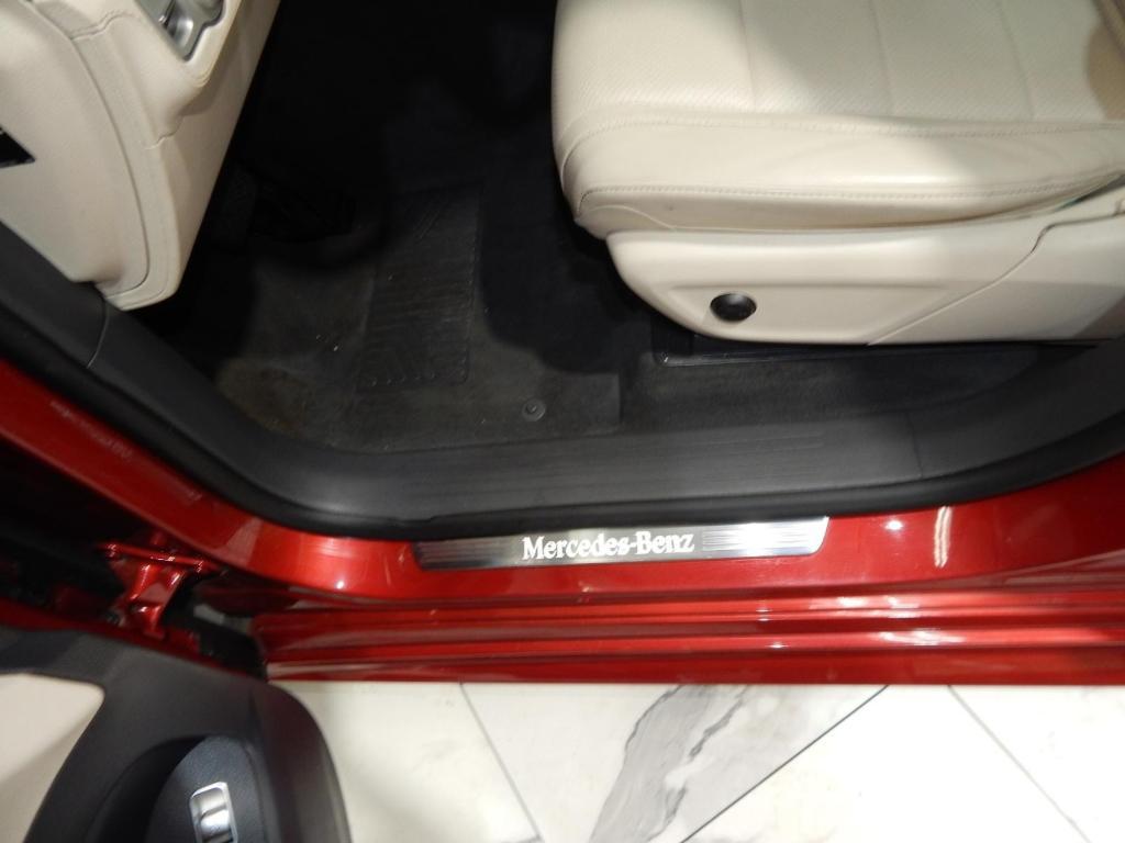 used 2020 Mercedes-Benz GLE 450 car, priced at $40,795
