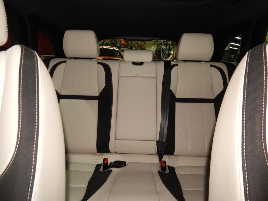 used 2021 Land Rover Range Rover Velar car, priced at $26,985