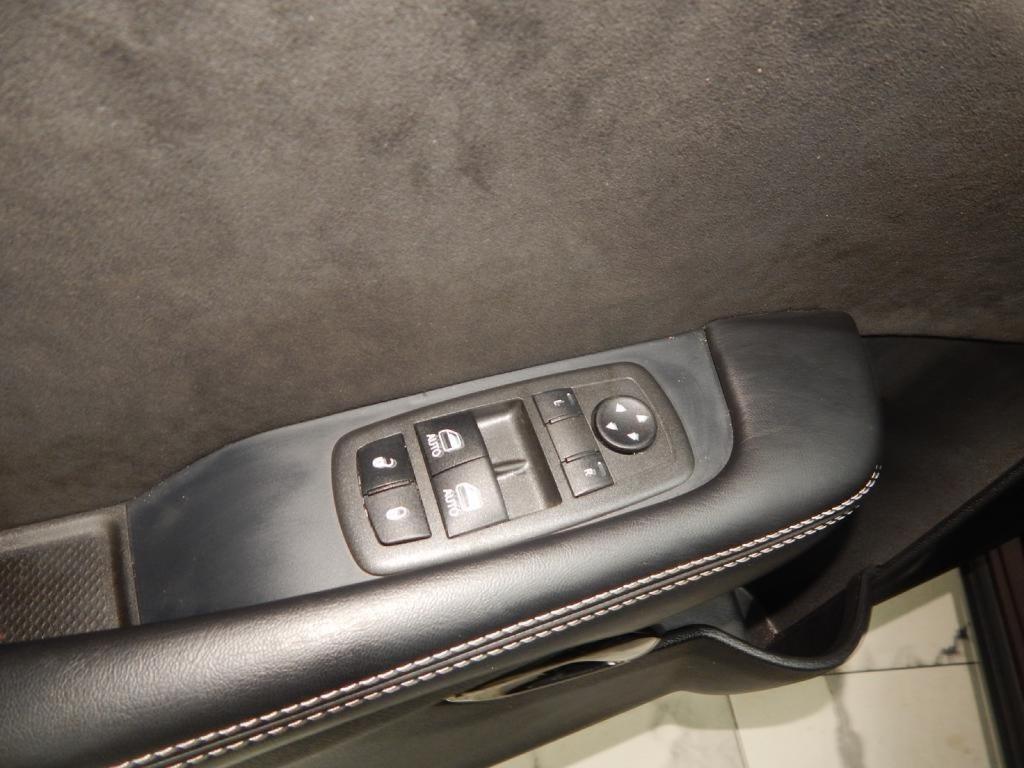 used 2022 Dodge Challenger car, priced at $63,995
