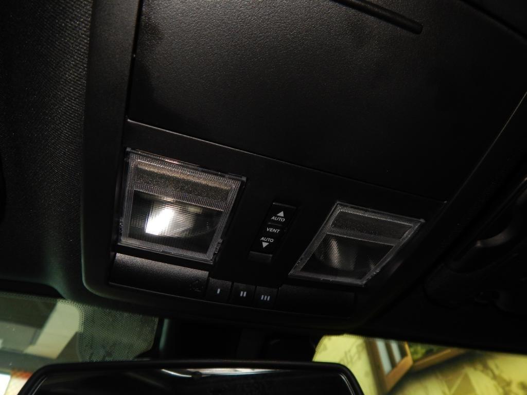 used 2022 Dodge Challenger car, priced at $63,995