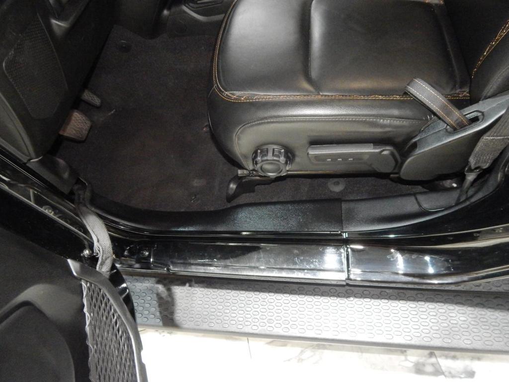 used 2023 Jeep Wrangler car, priced at $31,975