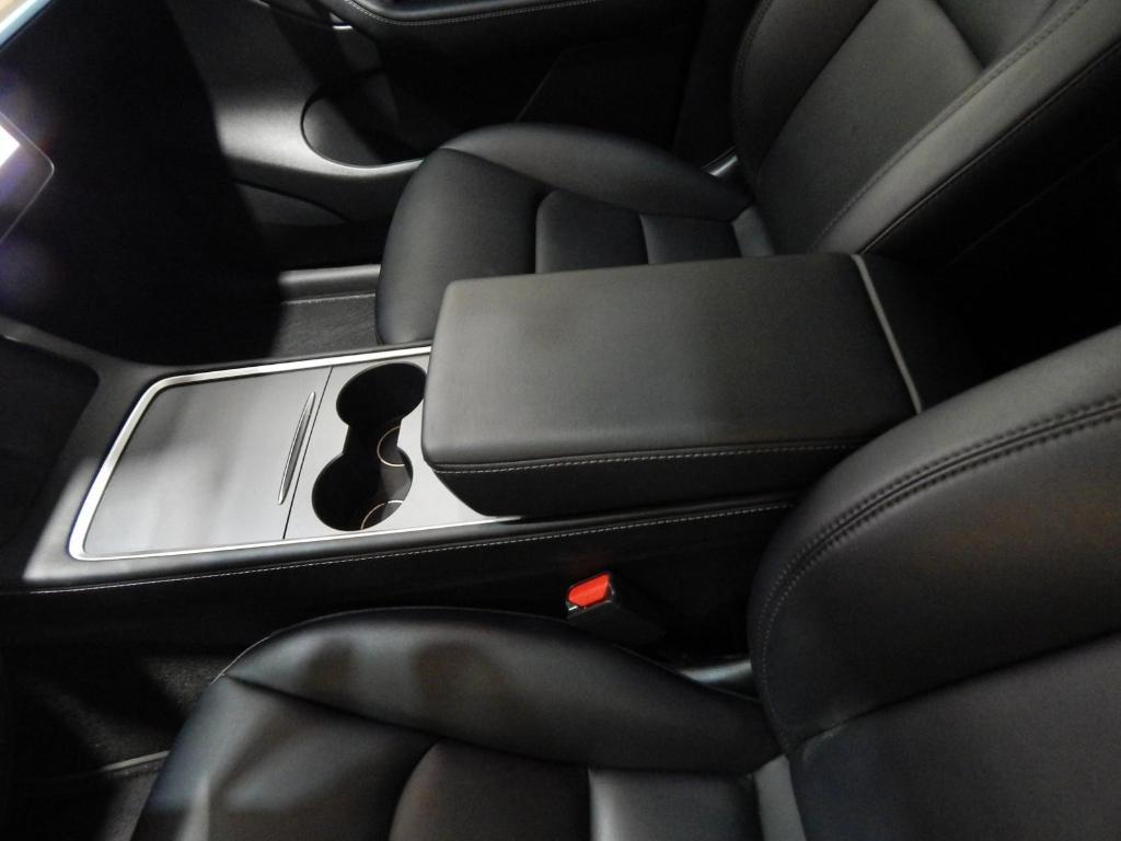 used 2022 Tesla Model Y car, priced at $30,995