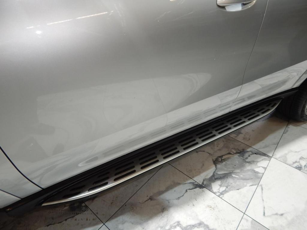 used 2021 Mercedes-Benz AMG GLE 63 car, priced at $67,998
