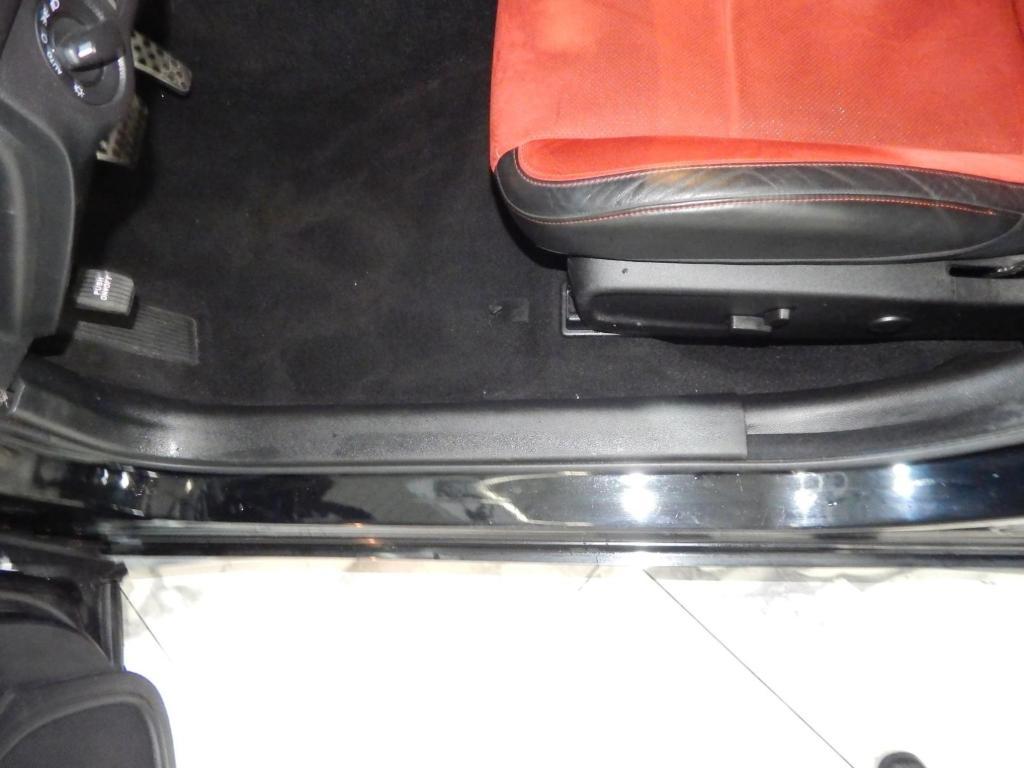 used 2022 Dodge Charger car, priced at $56,995