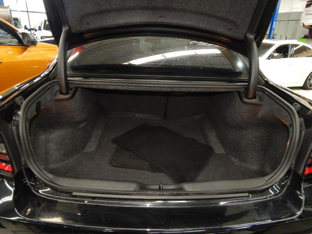used 2022 Dodge Charger car, priced at $56,995