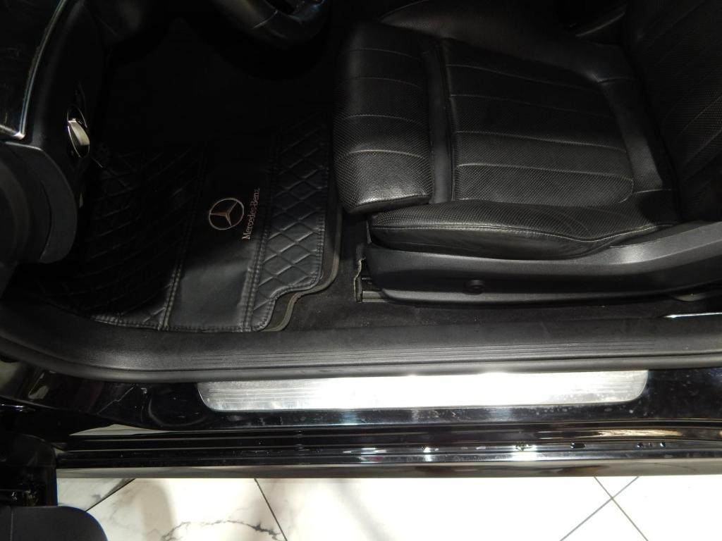 used 2020 Mercedes-Benz E-Class car, priced at $23,995