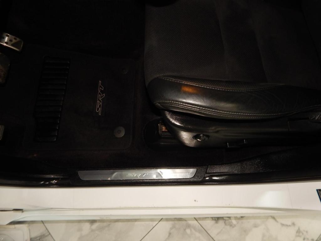 used 2018 Jeep Grand Cherokee car, priced at $35,995