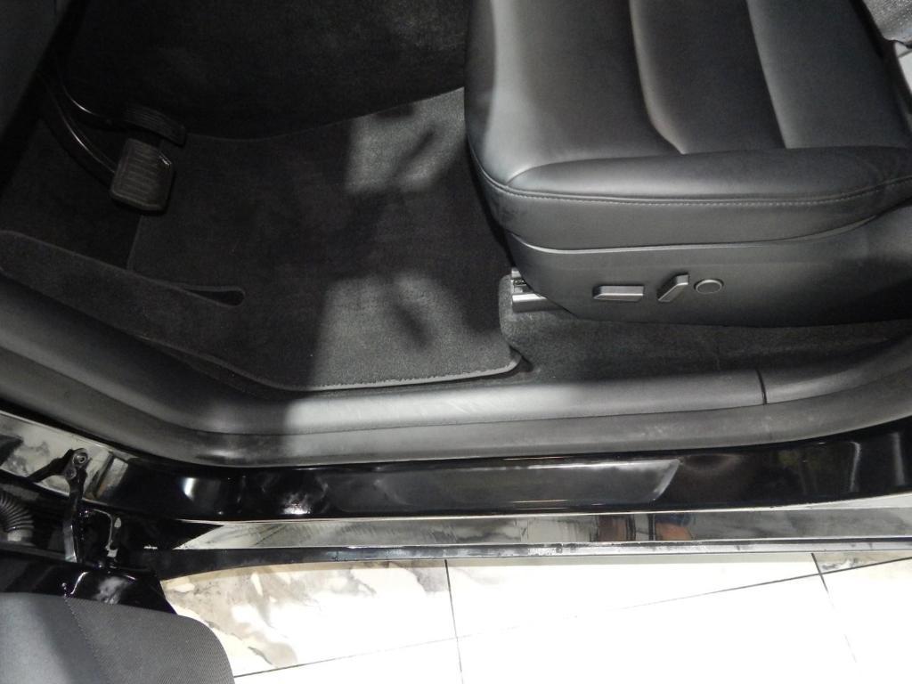 used 2023 Tesla Model Y car, priced at $32,895