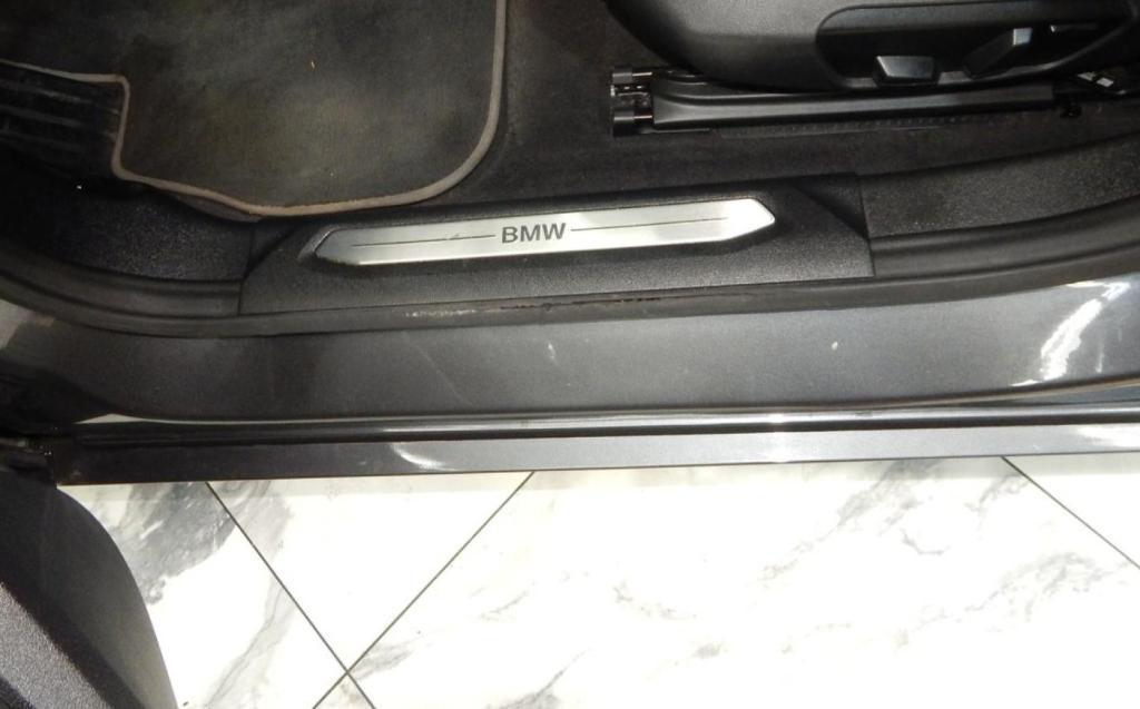 used 2020 BMW 228 Gran Coupe car, priced at $13,895