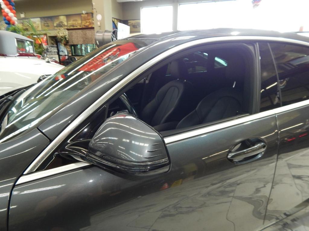 used 2020 BMW 228 Gran Coupe car, priced at $13,895