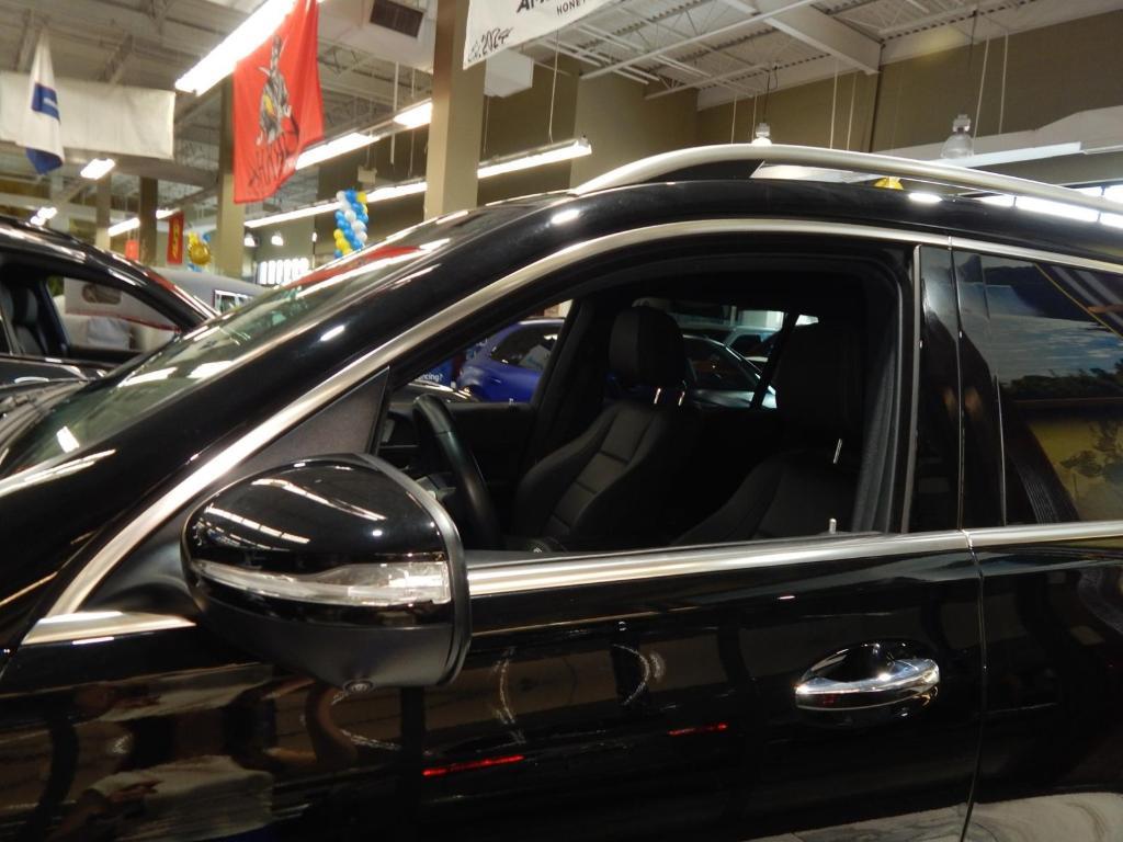 used 2024 Mercedes-Benz GLS 450 car, priced at $70,895