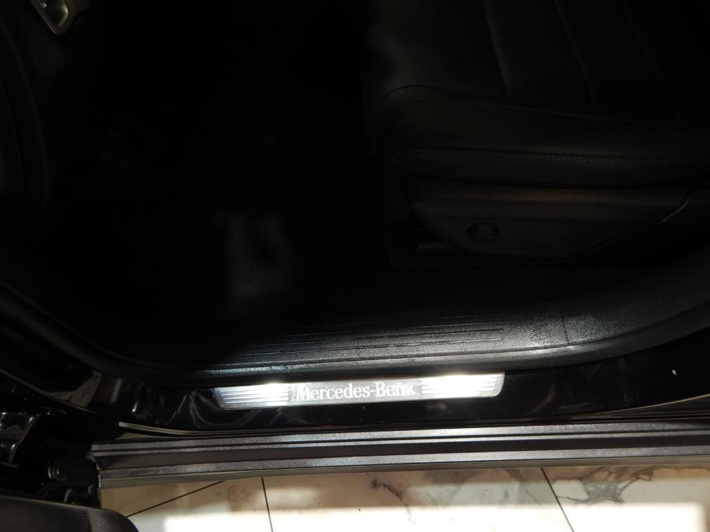 used 2024 Mercedes-Benz GLS 450 car, priced at $70,895