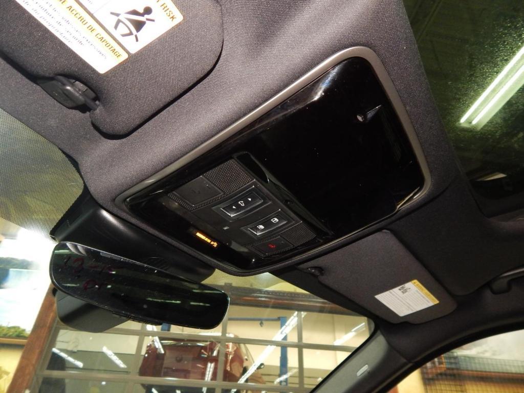 used 2021 Land Rover Range Rover Velar car, priced at $30,895