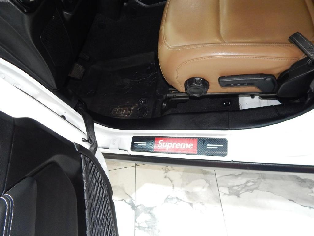 used 2022 Jeep Gladiator car, priced at $36,995