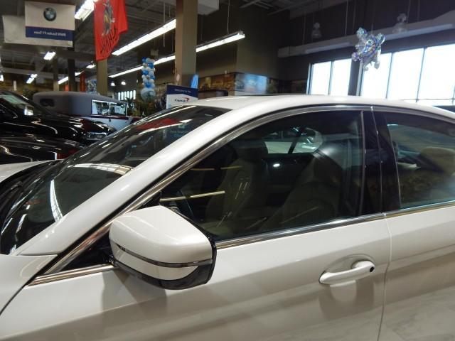 used 2022 BMW 530 car, priced at $32,995