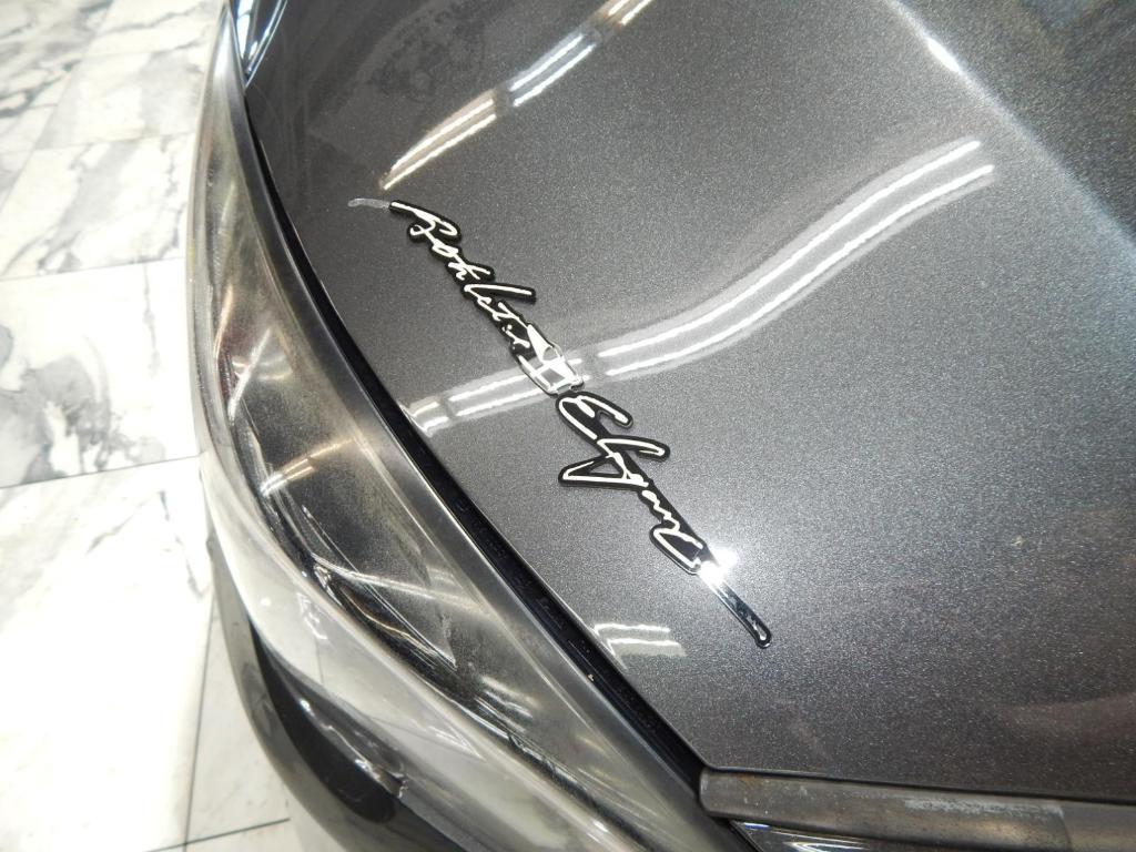 used 2018 Genesis G80 car, priced at $14,995