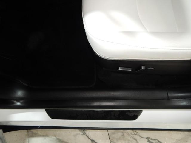 used 2023 Tesla Model Y car, priced at $28,921