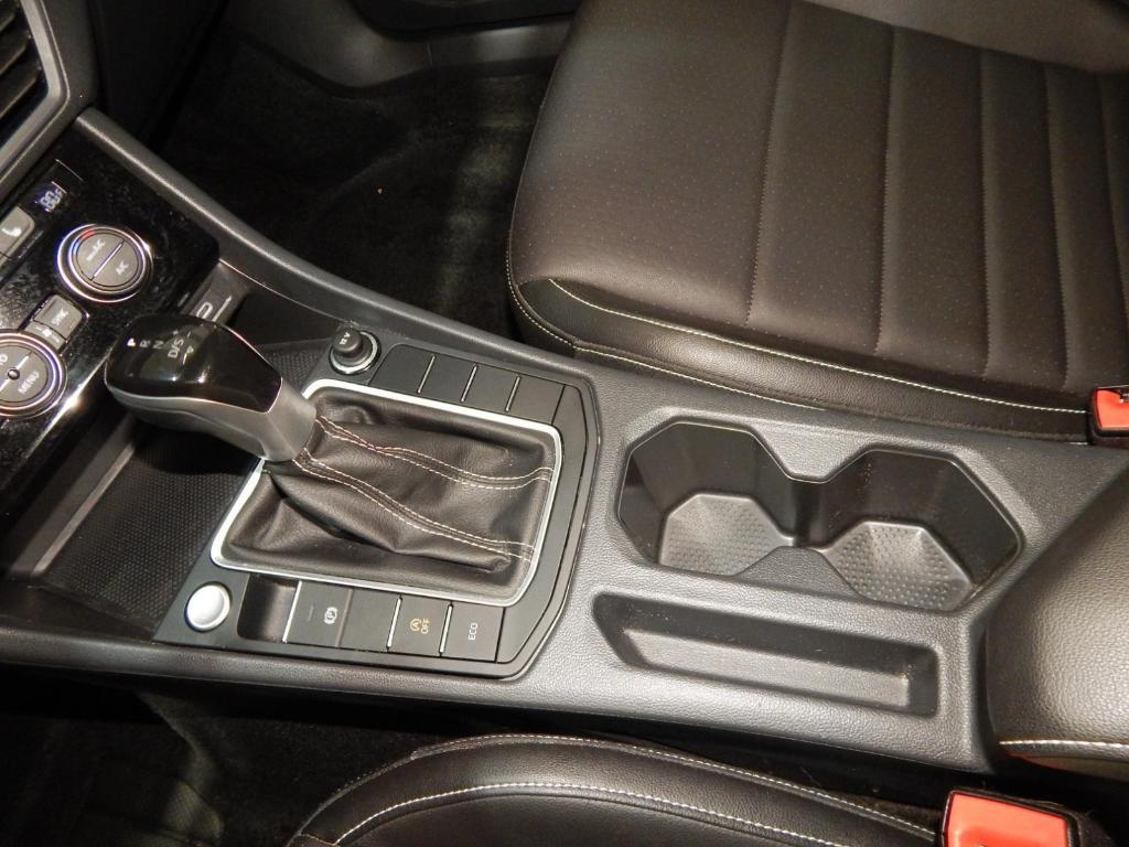 used 2024 Volkswagen Jetta car, priced at $19,685