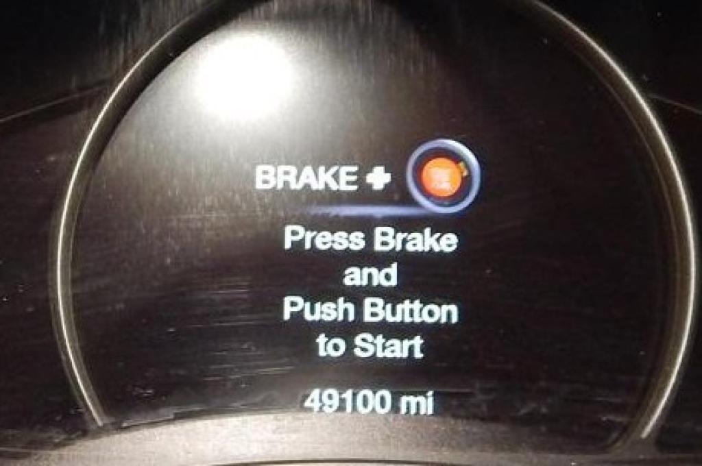 used 2022 Dodge Durango car, priced at $50,000