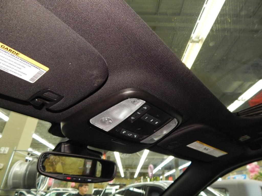 used 2022 Dodge Durango car, priced at $50,000