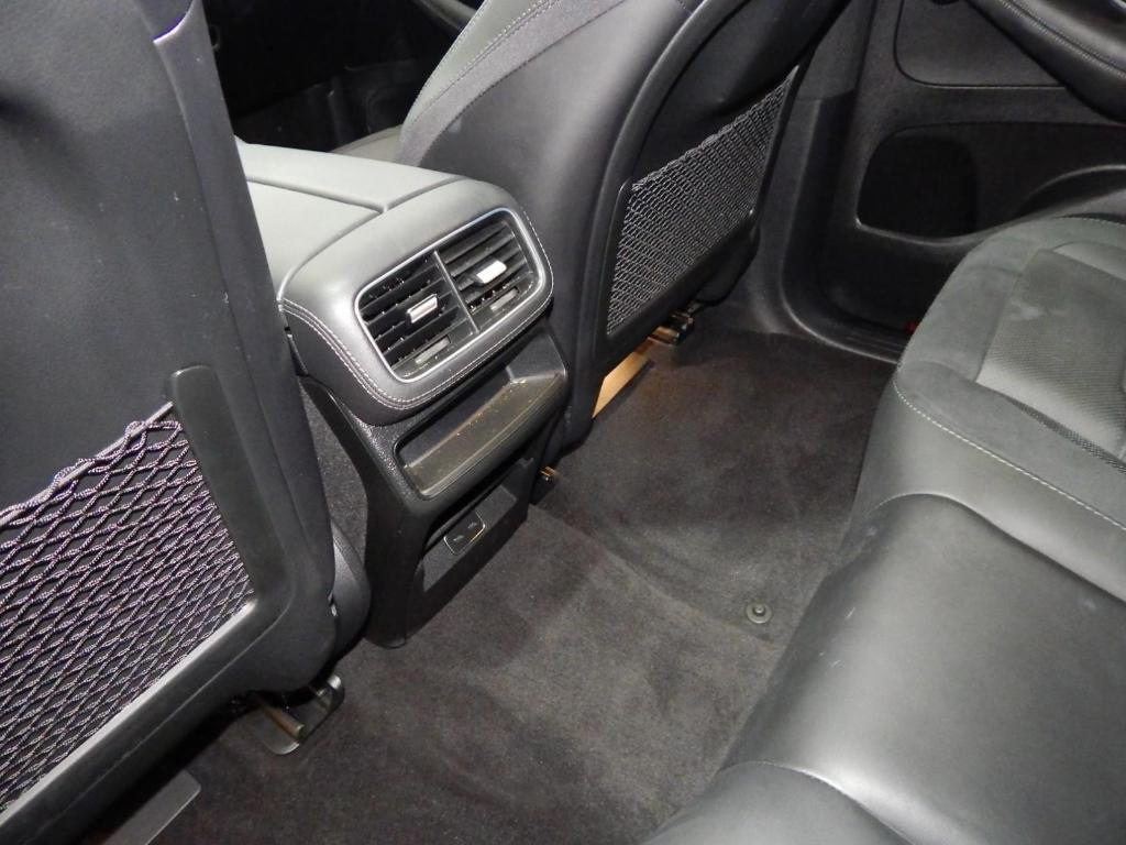 used 2024 Mercedes-Benz AMG GLE 53 car, priced at $74,995