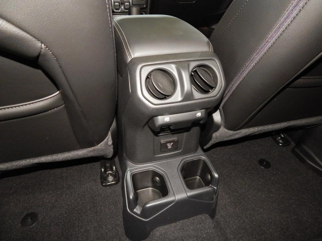 used 2021 Jeep Gladiator car, priced at $28,895