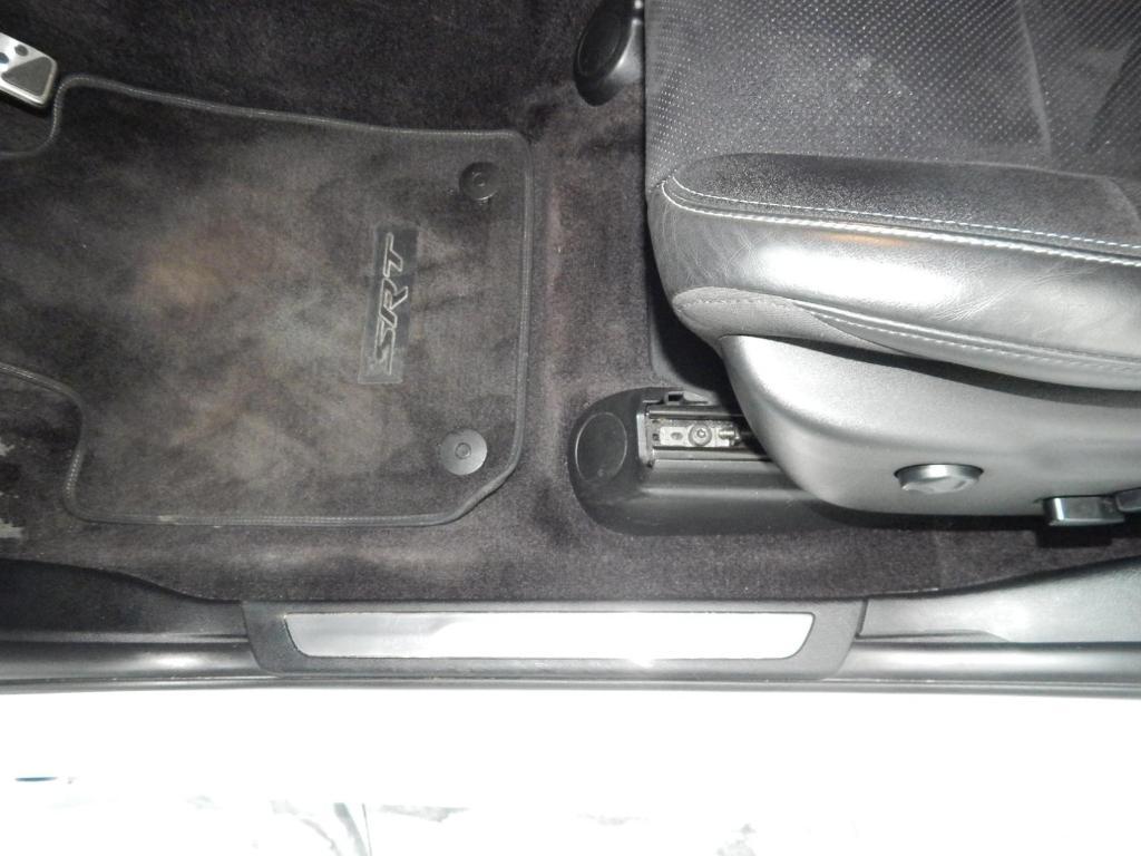 used 2019 Dodge Durango car, priced at $37,985